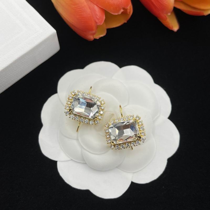Celine Earring 05lyr508